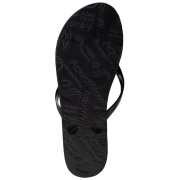 Chanclas de mujer Aquawave Crystal Wmns