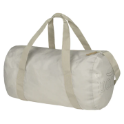 Bolsa de deporte Baagl Hoop