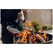 Guantes para barbacoa Höfats Gloves Aramid