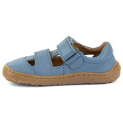 Sandalias para niños Froddo Barefoot sandal Jeans