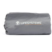 Colchoneta Lifesystems Sleep Mat Lite - Regular