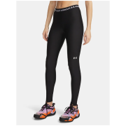 Under Armour Heatgear Legging