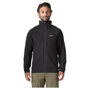Sudadera funcional de hombre Patagonia M's R2 TechFace Jkt