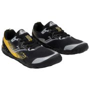 Calzado barefoot niño Joma Tundra Junior Boy Black