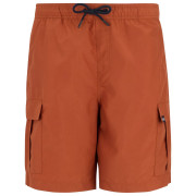 Bañador de hombre Regatta Blanmont Swim Short marrón Brick