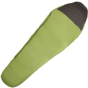 Saco de dormir Husky Mikro +2°C