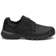 Calzado de hombre Caterpillar Threshold Low