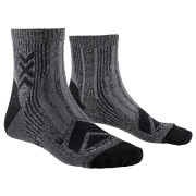 Calcetines de hombre X-Socks Hike Perform Merino Ankle