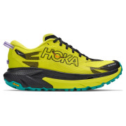 Zapatillas de carrera para hombre Hoka M Mafate 5