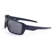 Gafas de sol 3F New Cover negro