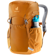 Mochila para niños Deuter Junior