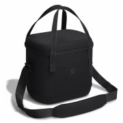 Bolsa refrigerante Hydro Flask Carry Out Soft Cooler 12 L