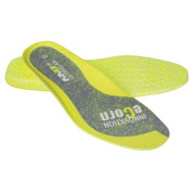 Plantillas Bennon Ecorna Insole amarillo