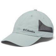 Gorra Columbia Tech Shade Hat gris claro Niagara