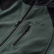 Sudadera de hombre Hi-Tec Monar