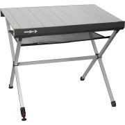 Mesa Brunner Titanium Axia 2 gris claro