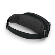 Riñonera Osprey Daylite Waist Black
