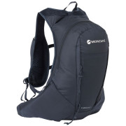 Mochila de mujer Montane Women'S Trailblazer 16 azul ECLIPSE BLUE