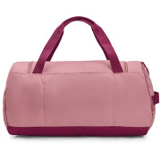 Bolsa de viaje Under Armour Undeniable Signature DF