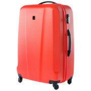 Maleta con ruedas Elbrus Roma 72l naranja Orange/Black