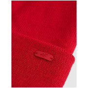 Gorro 4F Cap U622