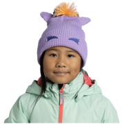 Gorro para niños Buff Knitted Beanie Fun