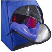 Funda de zapatos Salomon Original Gearbag