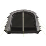 Extensión de carpa Outwell Universal Awning Size 1