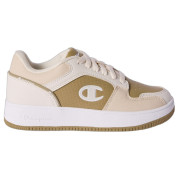 Champion Rd18 2.0 Low G Gs Low Cut Shoe