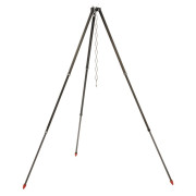 Trípode Robens Telescopic Aluminum Tripod