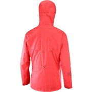 Chaqueta de mujer Salomon Lightning WP JKT W