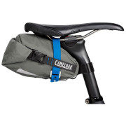 Alforja para sillín Camelbak MULE 1 Saddle Pack