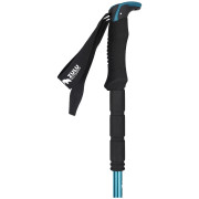 Bastones de senderismo Zulu Dual Lock Antishock