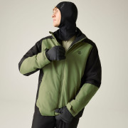 Chaqueta de hombre Dare 2b Precision II Jacket