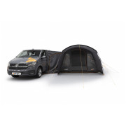 Carpa de autocaravana/furgoneta Vango Cove III Low