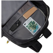 Mochila urbana The North Face Berkeley Daypack