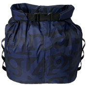 Bolsa de basura 4camping Trashbag