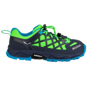 Calzado para niños Salewa Jr Wildfire