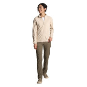 Sudadera de mujer Craghoppers NosiLife Anya II Jacket