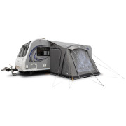 Tienda para caravana Vango Palma Air 260 gris Cloud Grey
