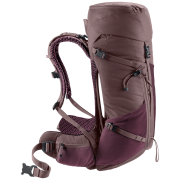 Mochila de mujer Deuter Futura 24 SL