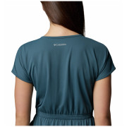Vestido Columbia Chill River™ SS Dress