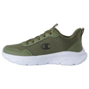 Zapatillas para niños Champion Fuze U Gs Low Cut Shoe