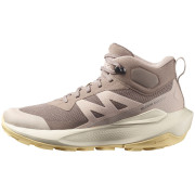 Calzado de senderismo para mujer Salomon Elixir Activ Mid Gore-Tex