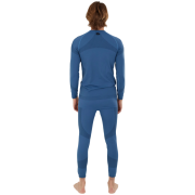 Ropa interior térmica para hombre Fundango Seamless Baselayer Set