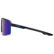Gafas de sol Uvex Ramp