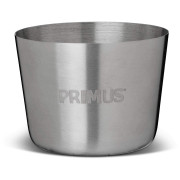 Chupitos Primus Shot glass S/S 4 pcs plata S/S