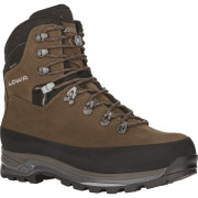 Calzado de hombre Lowa Tibet GTX