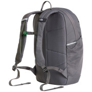 Mochila escolar para educación secundaria The North Face Y Court Jester