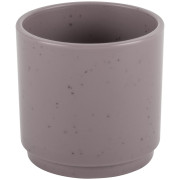 Juego de tazas Brunner Set Espresso InMano